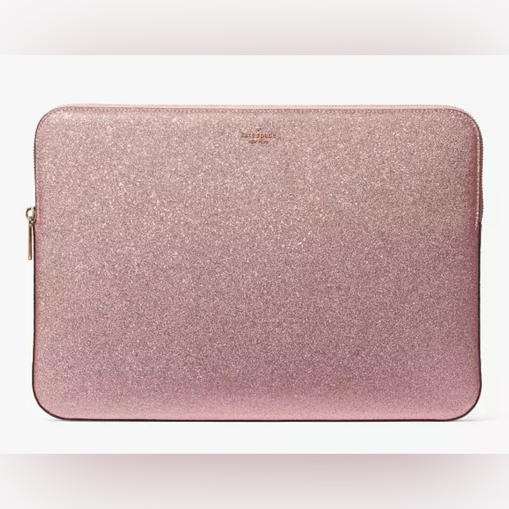Kate Spade Glimmer Tablet Sleeve